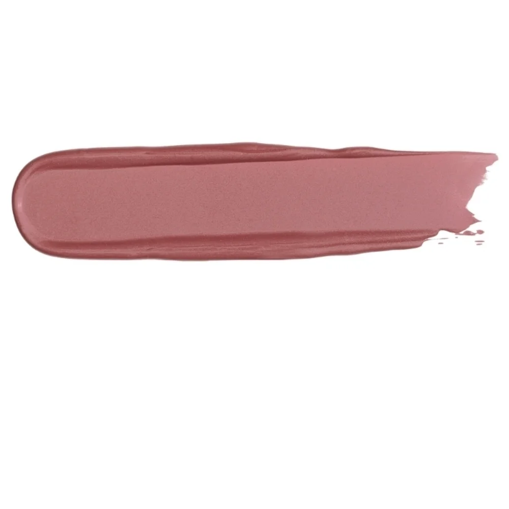 CLEARANCE! Tarte Maneater Blush & Glow Cheek Plump: Raspberry, 8ml, NIB